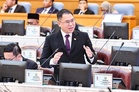 Johor govt aims to fill remaining 59pc vacancies at Pasir Gudang Hospital by September