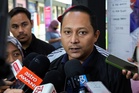 Johor to link schools directly to JS-SEZ industries under new learning ecosystem