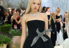 Top five moments: Skeleton gowns, couture matadors and K‑pop royalty light up Met Gala in New York