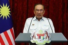Anwar orders rent cuts at federal govt-linked premises to aid small traders, urges states and local councils to follow suit