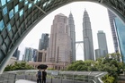 Malaysia among most resilient emerging markets despite global shocks, says Moody’s Ratings report