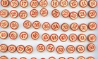 Singapore punter wins life-changing S$12.8m Toto jackpot