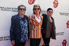 Mick Jagger, 82, reveals new Rolling Stones album with Paul McCartney feature