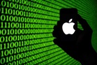 Apple agrees to US$250m settlement over 2024 AI Siri claims