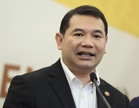 Rafizi slated for third day at MACC over RM1.1b semiconductor investment probe