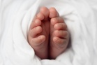 Teen couple in Melaka to be charged after alleged abortion attempt sends girl to hospital