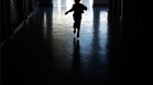 Singapore to cane school bullies, but the punishment will be last resort