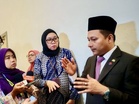 Johor to form school safety task force after Year Two pupil killed by van in Batu Pahat