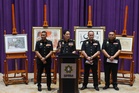 MACC detains eight in Padini-linked probe, statements recorded from 10