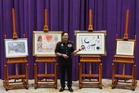 MACC targets recovery of RM8b in remaining 1MDB assets, nearly 75pc already reclaimed