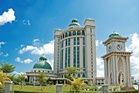 Seberang Perai council reviewing rentals for 5,000 stalls after PM’s directive to ease traders’ burden