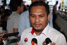 Johor to trial Jalan Skudai contraflow lane ahead of RTS Link launch in 2027