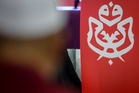 N. Sembilan Umno’s 14 still oppose MB, but will stay in state govt