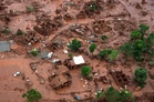 UK court blocks BHP appeal over 2015 Brazil dam collapse liability