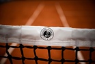Tennis players’ body says French Open prize money row shows need for reform, warns of boycott risk