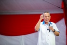 ‘Stay prepared’: Pakatan leaders say N. Sembilan snap election could come anytime