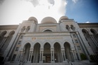Court grants Malaysian Bar green light to challenge Zahid’s DNAA in Yayasan Akalbudi case