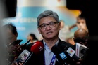 BAM fires back at claims Malaysia lacks singles talent after Thomas Cup setback