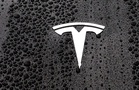 Tesla recalls Model 3, Y, S and X in US over rearview camera fault affecting 219,000 vehicles, crash risk flagged from camera lag issue