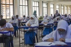 MOHE says SPM holders’ admission results for 2026/2027 session out May 22