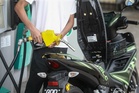 Technical glitch disrupts subsidised fuel quotas for SKDS, SKPS fleet card holders, to be restored May 9–11, says Domestic Trade Ministry