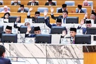 Johor MB says inclusion of five non-elected assembly seats to widen policy input