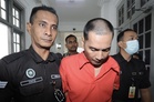 Man charged with grievous hurt after wife miscarries following assault with chair, hose and hanger in Sungai Petani