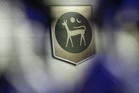 Bank Negara keeps OPR at 2.75pc as global risks cloud outlook