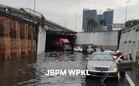 Klang Valley on alert for more flash floods as MetMalaysia issues new storm warning