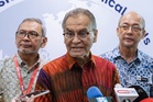 Dzulkefly: MOH to issue guidelines on house officers’ working hours following report of 85‑hour weeks