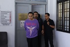 Kuih seller fined  RM30,000 for sending obscene content via Telegram, prosecution says offence profit‑driven