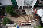 Family of Jalan Masjid India sinkhole victim obtains death certificate, paving way for compensation