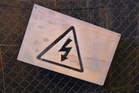 One student dead, another critical after suspected electrocution at ablution area in Sarawak school