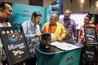 New Perlis panel to guide long-term growth strategy ahead of 2040 target