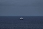 Governor warns of ‘crisis’ as operator says 30 passengers disembarked hantavirus‑hit cruise ship in Saint Helena last week