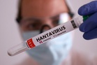 Singapore isolates two residents, awaiting test results after exposure to hantavirus‑hit cruise ship