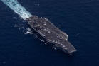US, Iran trade fire; Trump downplays clash as ‘love tap’, warns of tougher action unless deal signed ‘FAST!’