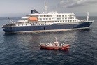 WHO says hantavirus outbreak ‘limited’, warns more cases possible after cruise ship deaths