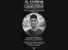 Sarawak Education Dept investigates electrocution case in Mukah school that killed Form Four student, critically injured another
