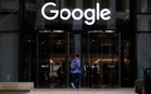 Google faces new £3b UK lawsuit over online display advertising