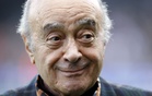 More than 75 survivors compensated, nearly 200 claims pending in Harrods Al‑Fayed sexual abuse case