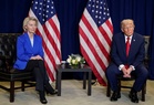Trump gives EU July 4 deadline to ratify trade deal or face ‘much higher’ tariffs