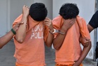 Ketereh murder probe: Kelantan police seek to extend remand for two teen suspects 