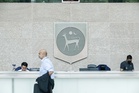 BNM: Targeted solutions better than monetary policy during supply shocks