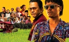 Malay Mail’s Top 10 Picks: Asian cinema on a high note with local feature ‘Libang Libu’ leading the Malaysian box office