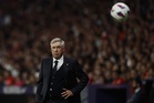 Brazil set to extend Ancelotti contract through 2030 World Cup, says federation