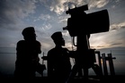 Aidiladha moon sighting set for May 17
