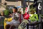 ‘They looked like me’: Why Arsenal became Africa’s football club