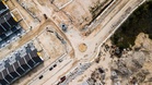 Housing ministry eyes option to purchase clause from new bill to reduce risks of sick and abandoned projects