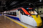 KTMB rolls out 186 extra trains from May 22 to June 7 for Hari Raya Aidiladha and school holidays